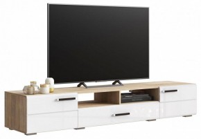 Тумба под ТВ Иоги 2.0 в Ишиме - ishim.ok-mebel.com | фото