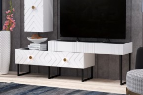 Тумба под ТВ Марсель в Ишиме - ishim.ok-mebel.com | фото 9