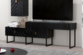 Тумба под ТВ Марсель в Ишиме - ishim.ok-mebel.com | фото 9
