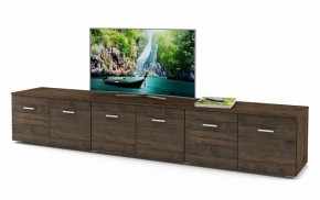 Тумба под ТВ Мартин-7 в Ишиме - ishim.ok-mebel.com | фото