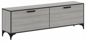 Тумба под ТВ Огюст в Ишиме - ishim.ok-mebel.com | фото