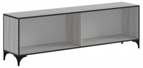 Тумба под ТВ Огюст в Ишиме - ishim.ok-mebel.com | фото 2