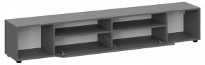 Тумба под ТВ Сибити в Ишиме - ishim.ok-mebel.com | фото 2