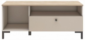 Тумба под ТВ Тоскана 535.06 в Ишиме - ishim.ok-mebel.com | фото 2
