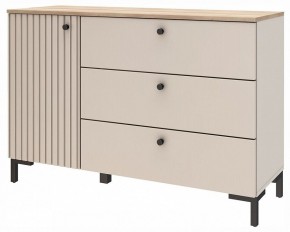 Тумба Тоскана 535.07 в Ишиме - ishim.ok-mebel.com | фото
