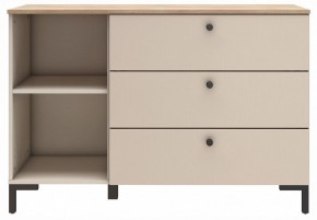 Тумба Тоскана 535.07 в Ишиме - ishim.ok-mebel.com | фото 2