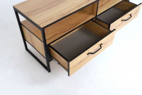 ВИРТОН 11 Тумба ТВ в Ишиме - ishim.ok-mebel.com | фото 3