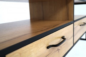 ВИРТОН 11 Тумба ТВ в Ишиме - ishim.ok-mebel.com | фото 6
