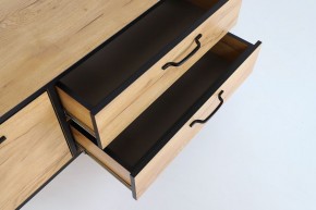 ВИРТОН 1 Тумба ТВ закрытая в Ишиме - ishim.ok-mebel.com | фото 6
