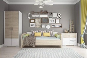 Тумба Венето 266.02Н в Ишиме - ishim.ok-mebel.com | фото 2