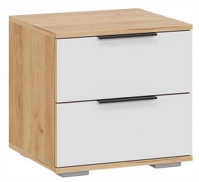 Тумбочка Джоли в Ишиме - ishim.ok-mebel.com | фото 3
