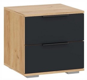 Тумбочка Джоли в Ишиме - ishim.ok-mebel.com | фото 3