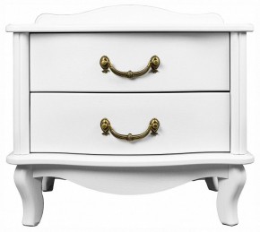 Тумбочка Джульетта Л в Ишиме - ishim.ok-mebel.com | фото 2