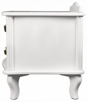 Тумбочка Джульетта Л в Ишиме - ishim.ok-mebel.com | фото 3