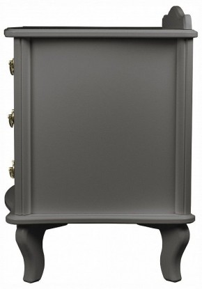 Тумбочка Джульетта Л в Ишиме - ishim.ok-mebel.com | фото 3