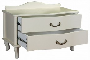 Тумбочка Джульетта Л в Ишиме - ishim.ok-mebel.com | фото 4