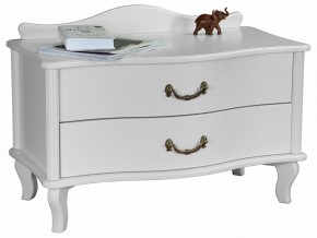 Тумбочка Джульетта Л в Ишиме - ishim.ok-mebel.com | фото 4