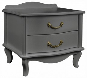Тумбочка Джульетта Л в Ишиме - ishim.ok-mebel.com | фото