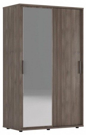 Тумбочка New Line в Ишиме - ishim.ok-mebel.com | фото