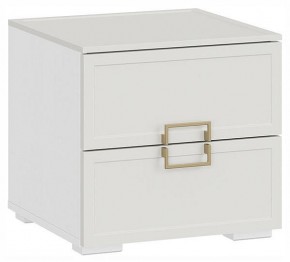 Тумбочка Стелла в Ишиме - ishim.ok-mebel.com | фото 2