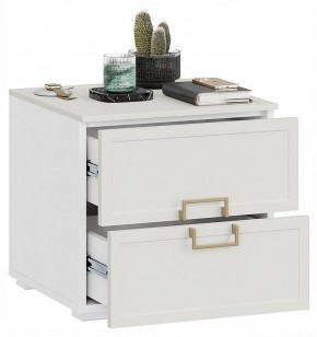 Тумбочка Стелла в Ишиме - ishim.ok-mebel.com | фото 3