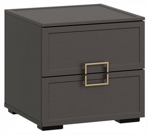 Тумбочка Стелла в Ишиме - ishim.ok-mebel.com | фото 2