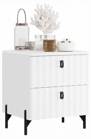 Тумбочка Тиффани в Ишиме - ishim.ok-mebel.com | фото
