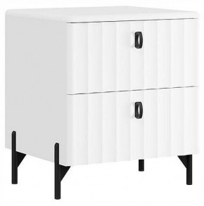 Тумбочка Тиффани в Ишиме - ishim.ok-mebel.com | фото 3