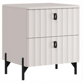 Тумбочка Тиффани в Ишиме - ishim.ok-mebel.com | фото 3