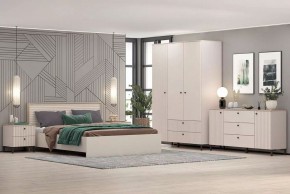 Тумбочка Тоскана 535.12 в Ишиме - ishim.ok-mebel.com | фото 2