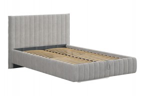 ТВИКС Кровать с ПМ 1200 в Ишиме - ishim.ok-mebel.com | фото