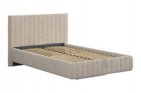 ТВИКС Кровать с ПМ 1200 в Ишиме - ishim.ok-mebel.com | фото 5