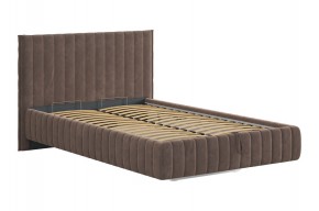 ТВИКС Кровать с ПМ 1200 в Ишиме - ishim.ok-mebel.com | фото 6