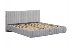 ТВИКС Кровать с ПМ 1800 в Ишиме - ishim.ok-mebel.com | фото