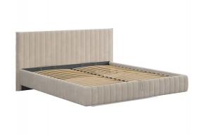 ТВИКС Кровать с ПМ 1800 в Ишиме - ishim.ok-mebel.com | фото 6