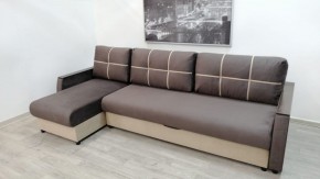Угловой диван Евромакс ДУ в Ишиме - ishim.ok-mebel.com | фото 3