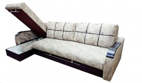 Угловой диван Евромакс ДУ в Ишиме - ishim.ok-mebel.com | фото 5
