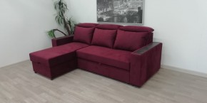 Угловой диван Поло (НПБ) в Ишиме - ishim.ok-mebel.com | фото 4