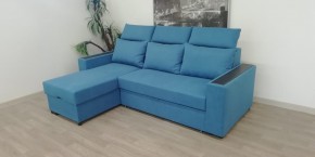 Угловой диван Поло (НПБ) в Ишиме - ishim.ok-mebel.com | фото 6