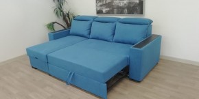 Угловой диван Поло (НПБ) в Ишиме - ishim.ok-mebel.com | фото 9
