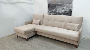 Угловой диван Рондо Плюс (НПБ) в Ишиме - ishim.ok-mebel.com | фото 4