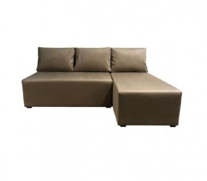 Угловой диван Winkel 21001 (ткань Банни 11) в Ишиме - ishim.ok-mebel.com | фото 1