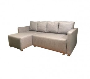 Угловой диван Winkel 22001 (ткань Velutto) в Ишиме - ishim.ok-mebel.com | фото 1