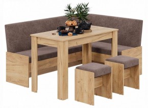 Уголок кухонный Пекин в Ишиме - ishim.ok-mebel.com | фото