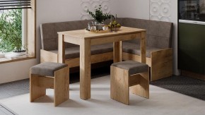 Уголок кухонный Пекин в Ишиме - ishim.ok-mebel.com | фото 3