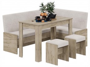 Уголок кухонный Пекин в Ишиме - ishim.ok-mebel.com | фото