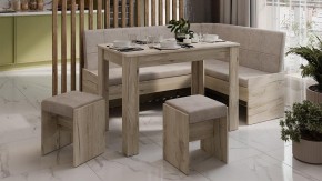 Уголок кухонный Пекин в Ишиме - ishim.ok-mebel.com | фото 3
