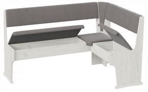 Уголок кухонный Рио в Ишиме - ishim.ok-mebel.com | фото 2