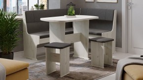 Уголок кухонный Рио в Ишиме - ishim.ok-mebel.com | фото 3