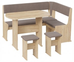 Уголок кухонный Рио в Ишиме - ishim.ok-mebel.com | фото 2